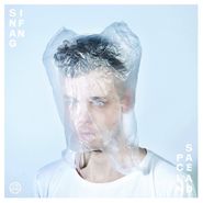 Sin Fang, Spaceland (CD)