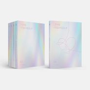 BTS, Love Yourself: Answer (CD)