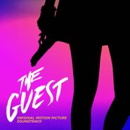 Various Artists, The Guest [OST] [Record Store Day] (LP)