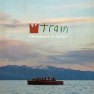 Train, Christmas In Tahoe (CD)