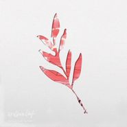 The Album Leaf, One Day I'll Be On Time [Pink & White Starburst Vinyl] (LP)