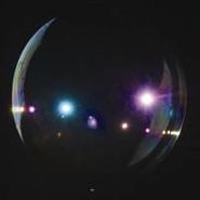 Simian Mobile Disco, Temporary Pleasure (CD)