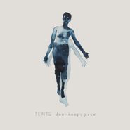 Tents, Deer Keeps Pace (CD)