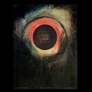 A Handful of Dust, Dragging Her Wings Of Rusty Knives: Selected Recordings 1994-2016 (LP)