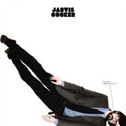 Jarvis Cocker, Further Complications (LP)