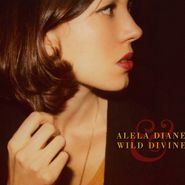 Alela Diane, Alela Diane & Wild Divine (CD)