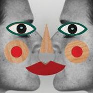 Emiliana Torrini, Tookah (CD)