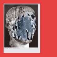 Head Wound City, A New Wave Of Violence [Red Vinyl] (LP)