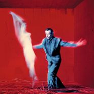 Peter Gabriel, Us [Half-Speed Remaster] (LP)
