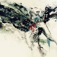 Dark Suns, Everchild (LP)