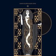 Soror Dolorosa, Blind Scenes (CD)