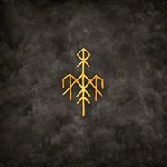 Wardruna, Runaljod Ragnarok (CD)