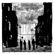 ...And You Will Know Us By The Trail Of Dead, Lost Songs (CD)