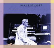 Klaus Schulze, La Vie Electrinique 11 (CD)