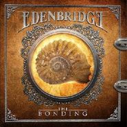 Edenbridge, The Bonding [Limited] (CD)