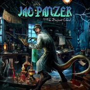 Jag Panzer, The Deviant Chord (CD)
