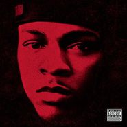 Bow Wow, New Jack City II (CD)