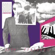 Soda Stereo, Nada Personal (CD)