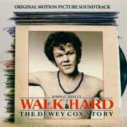 John C. Reilly, Walk Hard: The Dewey Cox Story [OST] (CD)