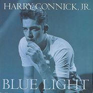 Harry Connick Jr., Blue Light, Red Light