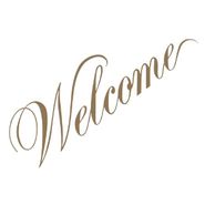 Santana, Welcome (CD)