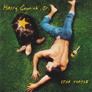 Harry Connick Jr., Star Turtle (CD)