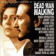 Various Artists, Dead Man Walking [OST] (CD)