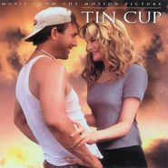 Various Artists, Tin Cup [OST] (CD)