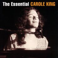 Carole King, The Essential Carole King (CD)