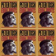 Peter Tosh, Equal Rights (CD)