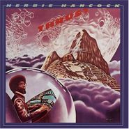 Herbie Hancock, Thrust (CD)