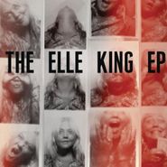 Elle King, The Elle King EP (CD)