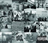 Trash Talk, 119 (CD)