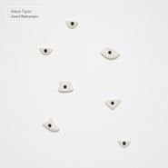 Alexis Taylor, Await Barbarians (CD)