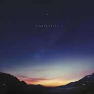 Jon Hopkins, Singularity (CD)