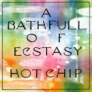 Hot Chip, A Bath Full Of Ecstasy (LP)
