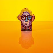 Alexis Taylor, Beautiful Thing [Bonus Tracks] (LP)