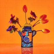 Alexis Taylor, Beautiful Thing (CD)