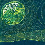 Superorganism, Superorganism (LP)