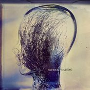 Patrick Watson, Wave [Blue Vinyl] (LP)