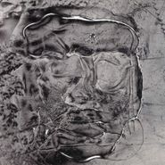 How To Dress Well, The Anteroom (CD)