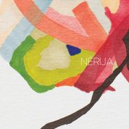 Nérija, Blume (LP)