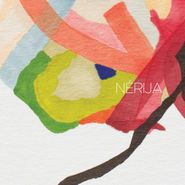 Nérija, Blume (CD)