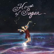 Alex G, House Of Sugar (CD)