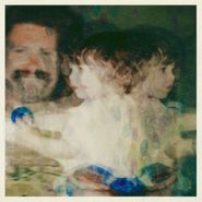 Your Friend, Jekyll/Hyde (LP)