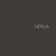 Nérija, Nérija (CD)