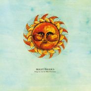 Lal Waterson, Bright Phoebus (CD)