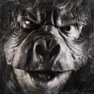 Malachai, Beyond Ugly (LP)