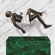 Petite Noir, La Vie Est Belle / Life Is Beautiful (LP)