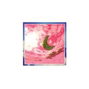 Django Django, Marble Skies (CD)